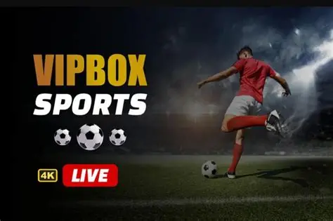 firstrowsports tv